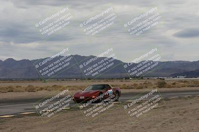 media/Nov-22-2025-Speed Ventures (Sat) [[a198746dab]]/5-Black Group/Session 2 (Turn 4 Inside)/